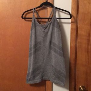 Fabletics tank top